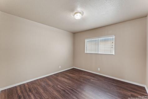 13418 Baldwin San Antonio TX 78249