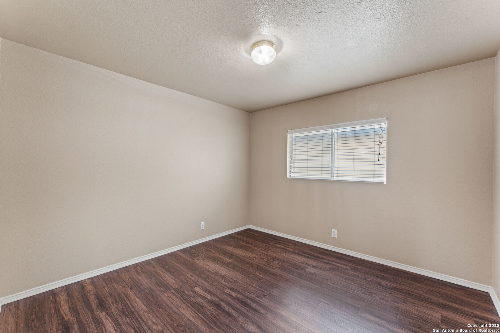 13418 Baldwin San Antonio TX 78249