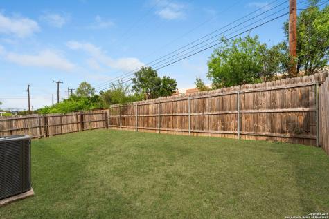 13418 Baldwin San Antonio TX 78249