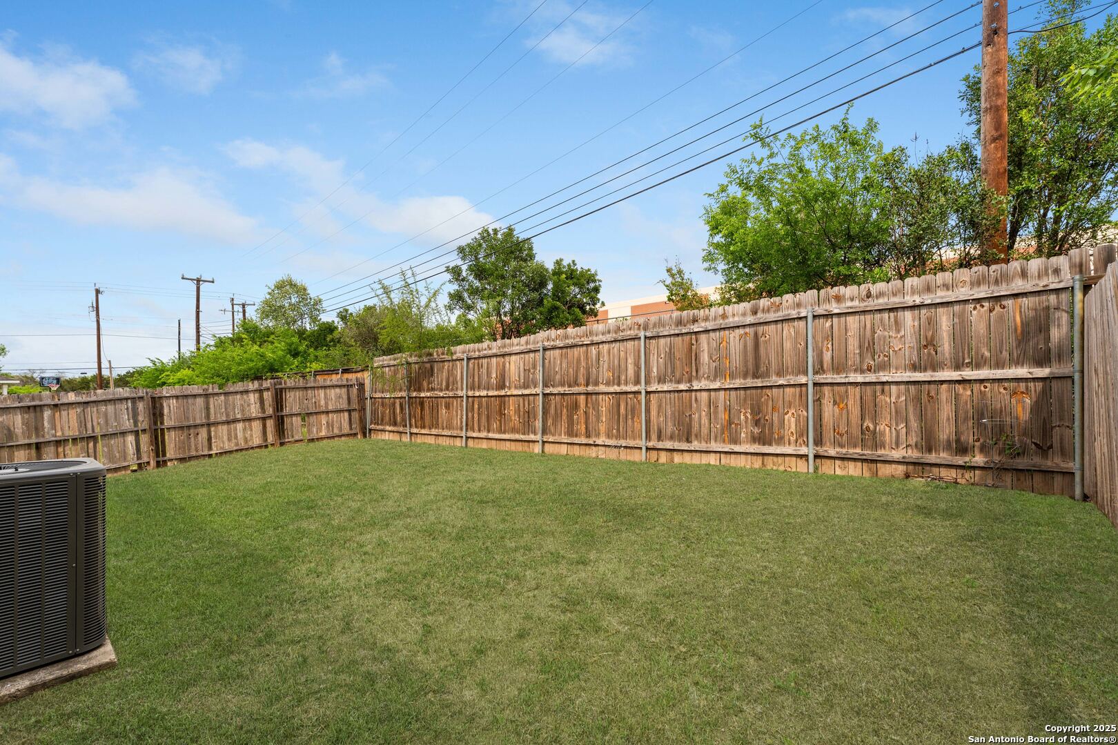 13418 Baldwin San Antonio TX 78249
