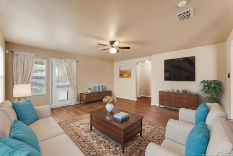 13418 Baldwin San Antonio TX 78249