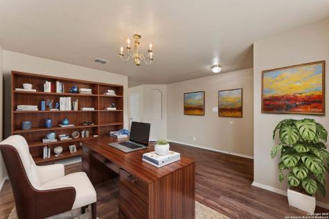 13418 Baldwin San Antonio TX 78249