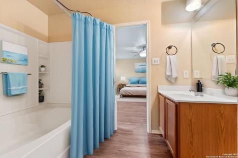 13418 Baldwin San Antonio TX 78249