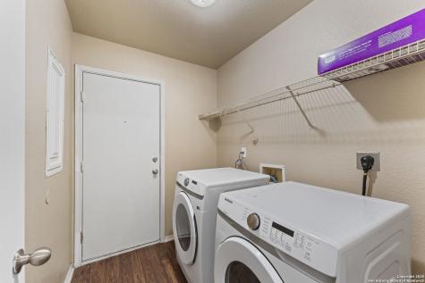 13418 Baldwin San Antonio TX 78249