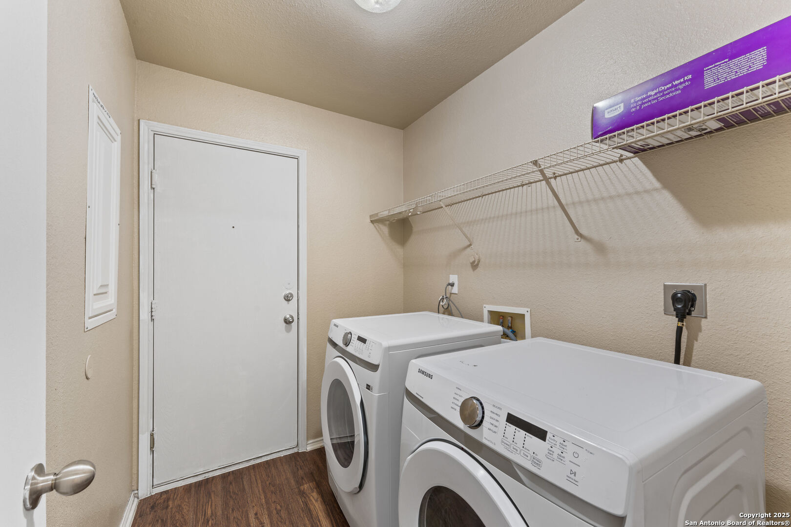 13418 Baldwin San Antonio TX 78249
