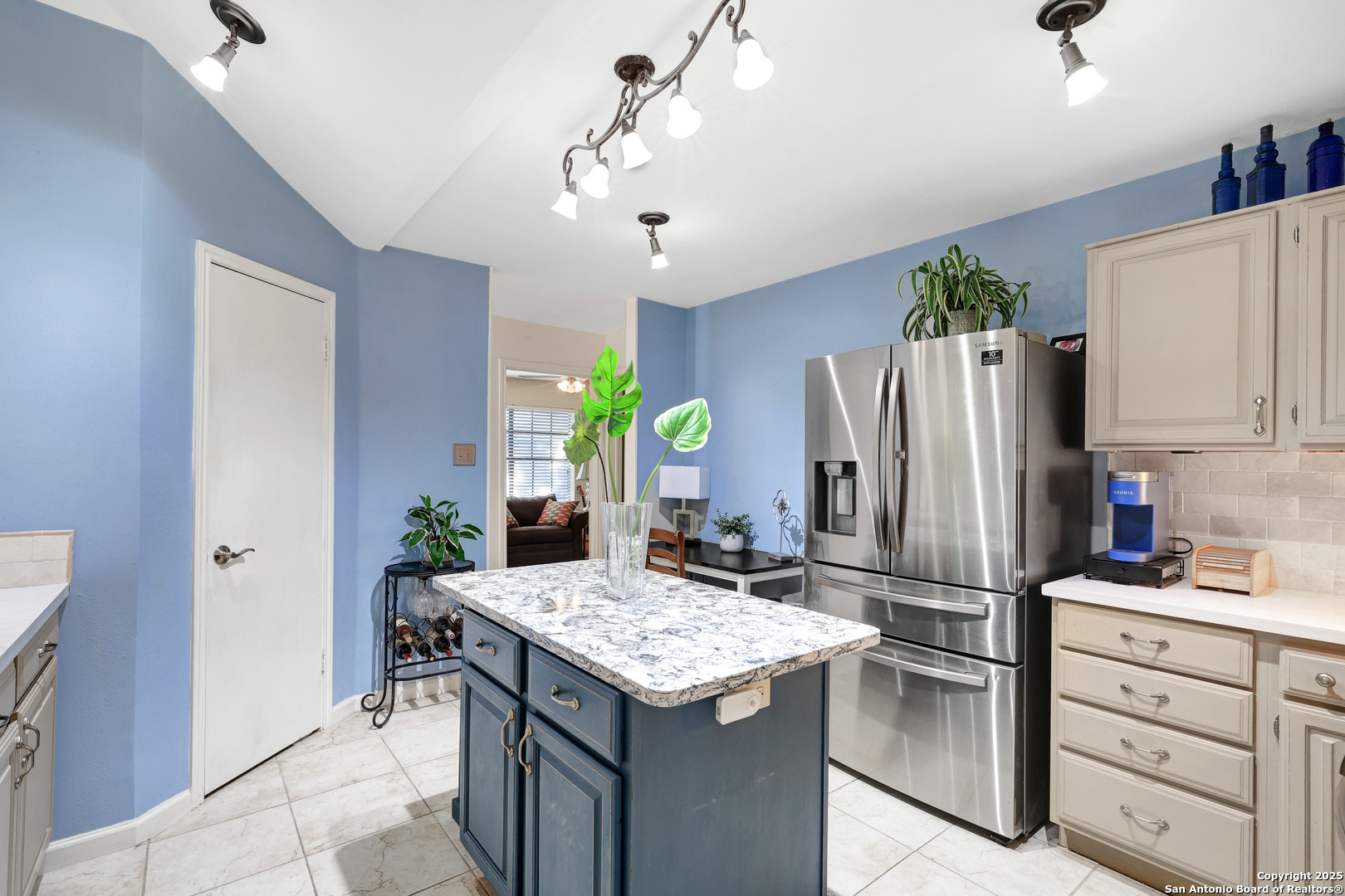 7811 Clymer San Antonio TX 78240