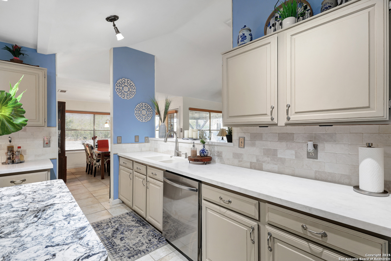 7811 Clymer San Antonio TX 78240