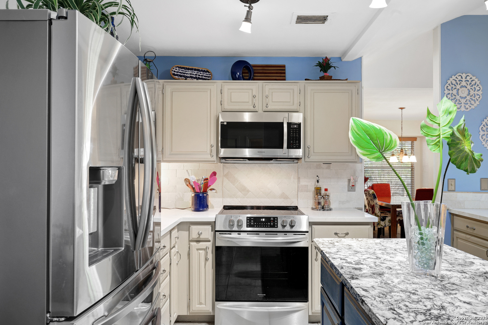 7811 Clymer San Antonio TX 78240