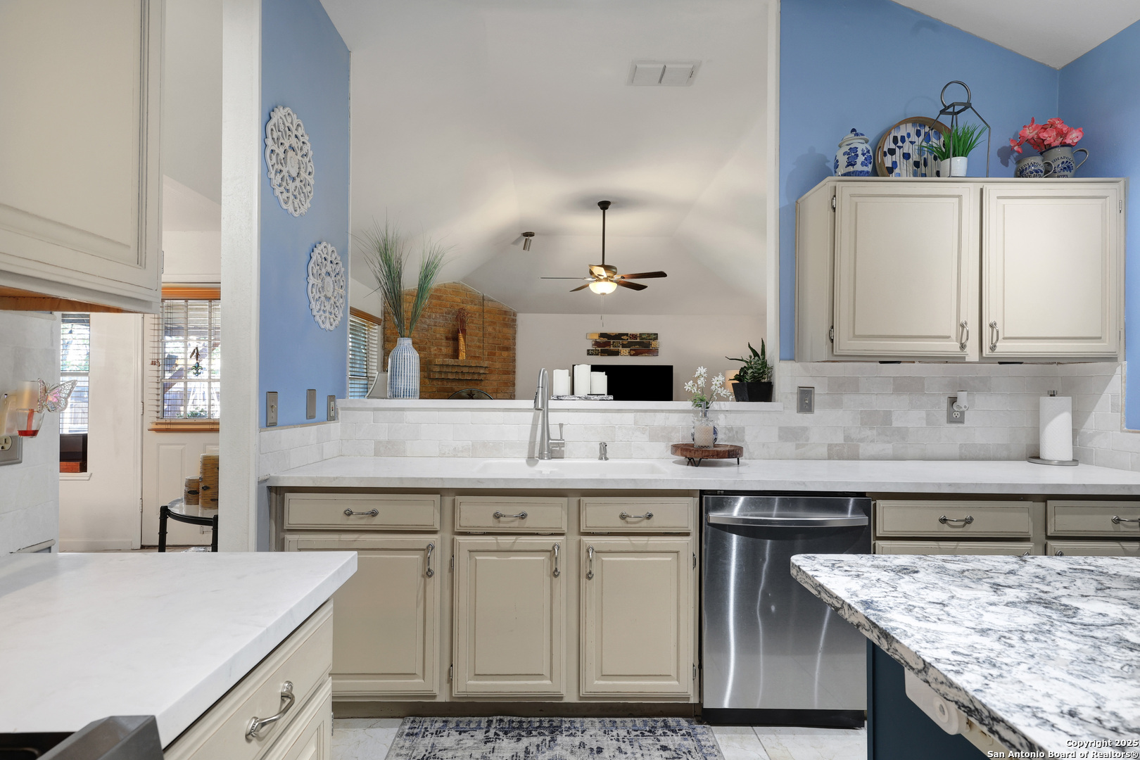 7811 Clymer San Antonio TX 78240