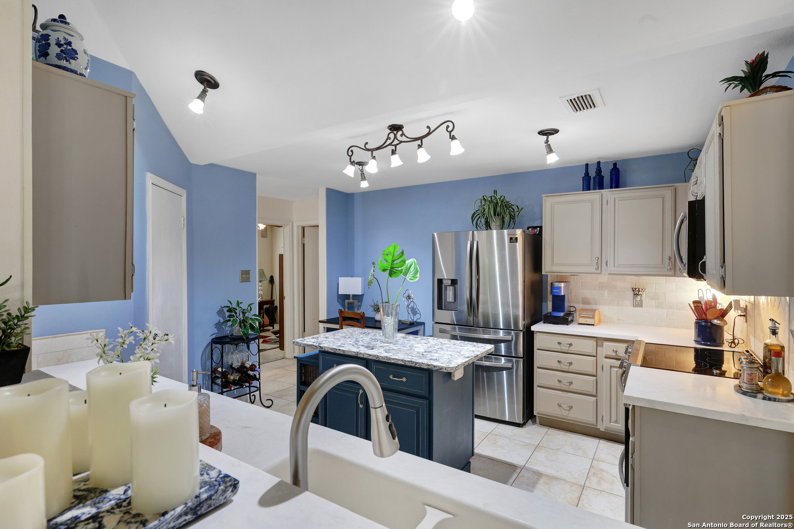 7811 Clymer San Antonio TX 78240
