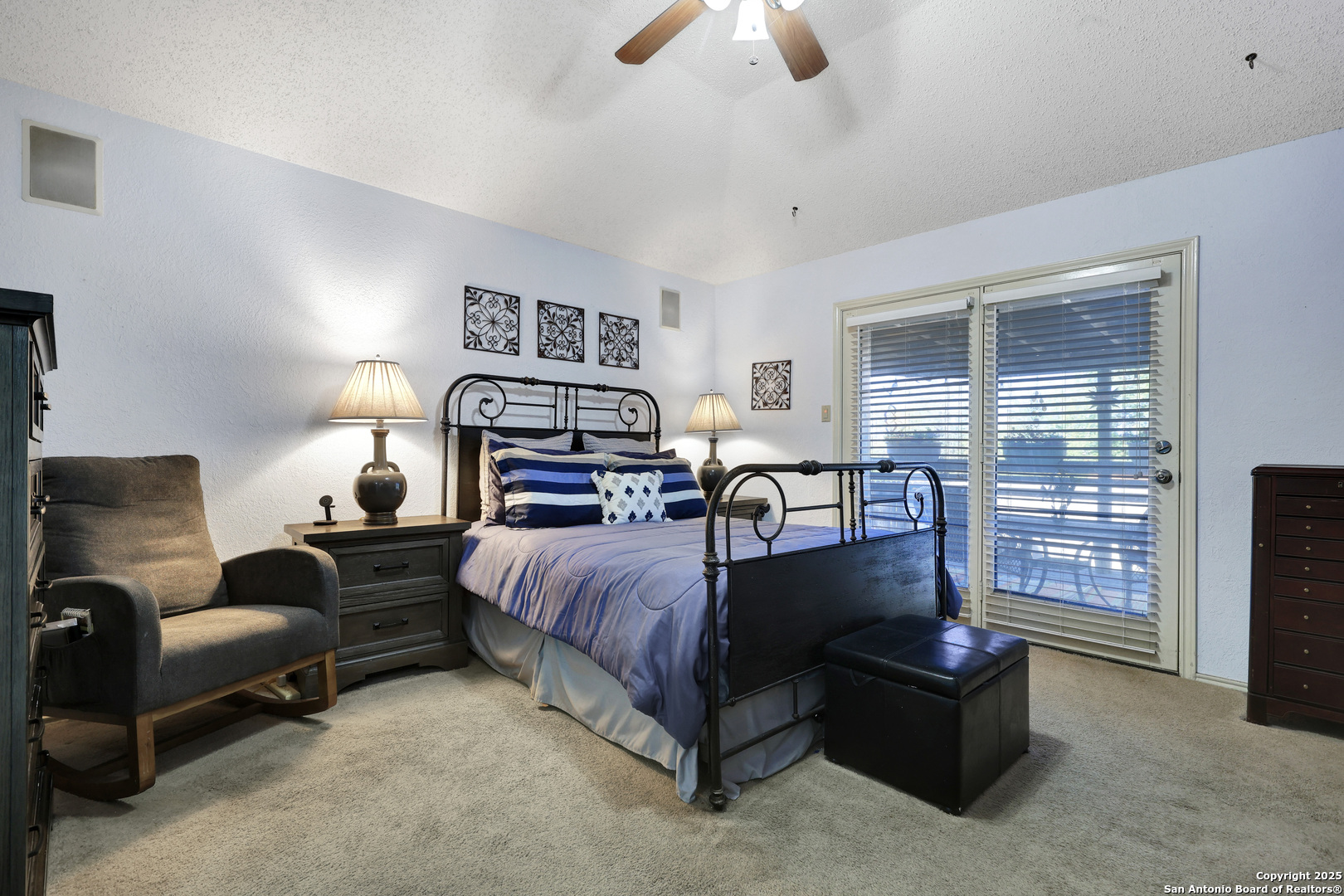 7811 Clymer San Antonio TX 78240