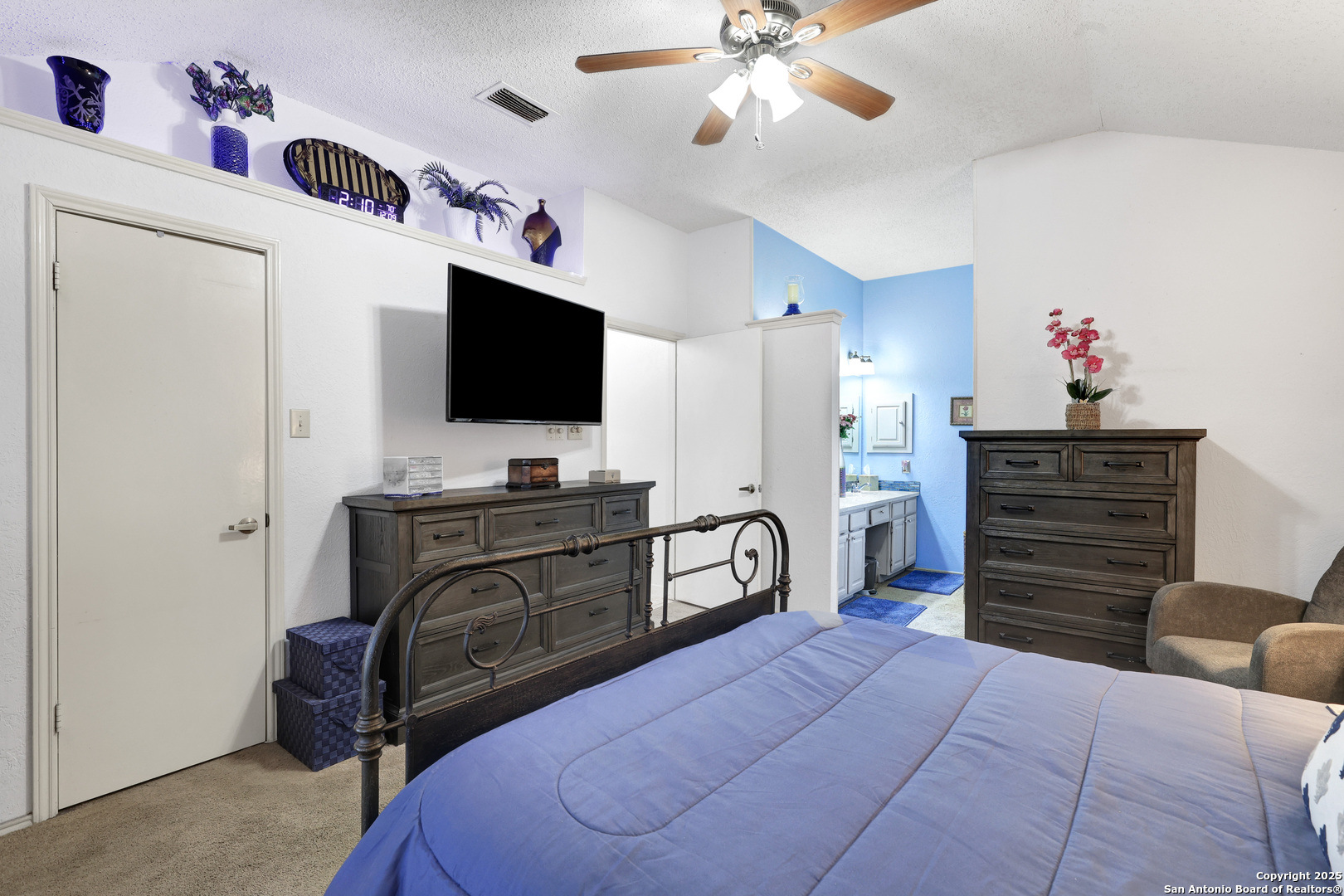 7811 Clymer San Antonio TX 78240