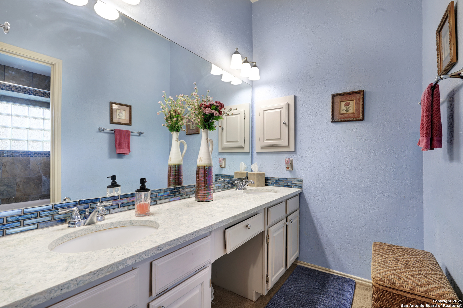 7811 Clymer San Antonio TX 78240