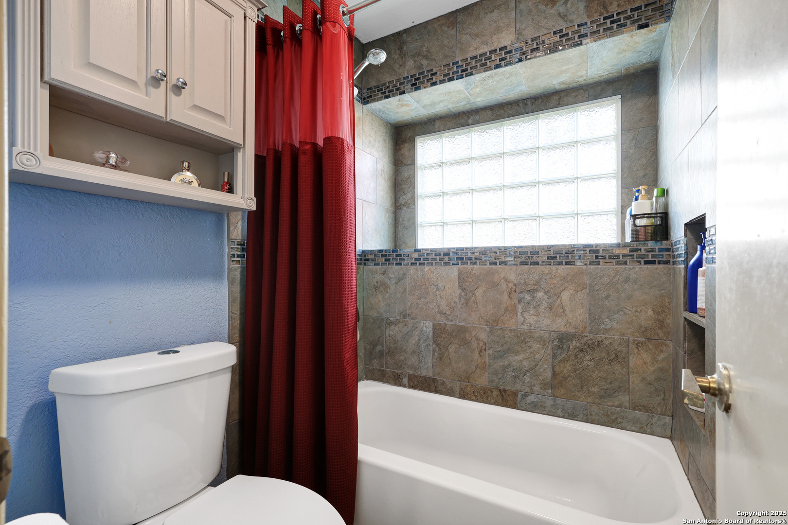 7811 Clymer San Antonio TX 78240