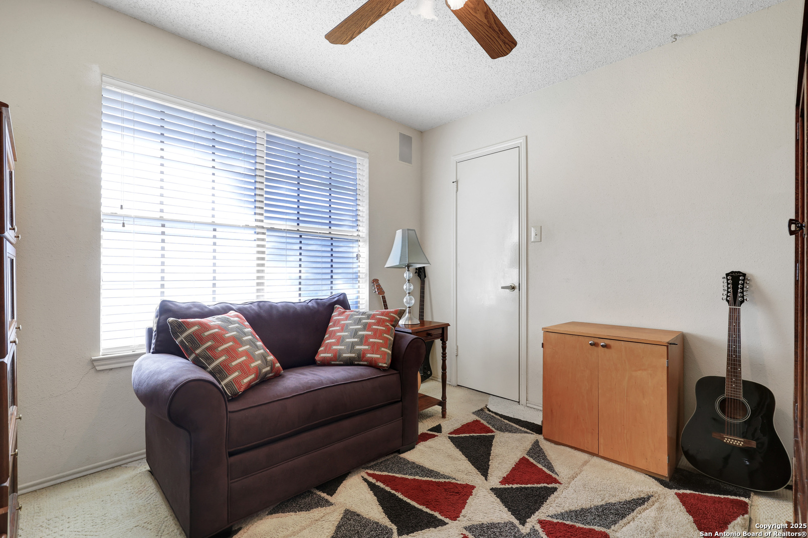 7811 Clymer San Antonio TX 78240
