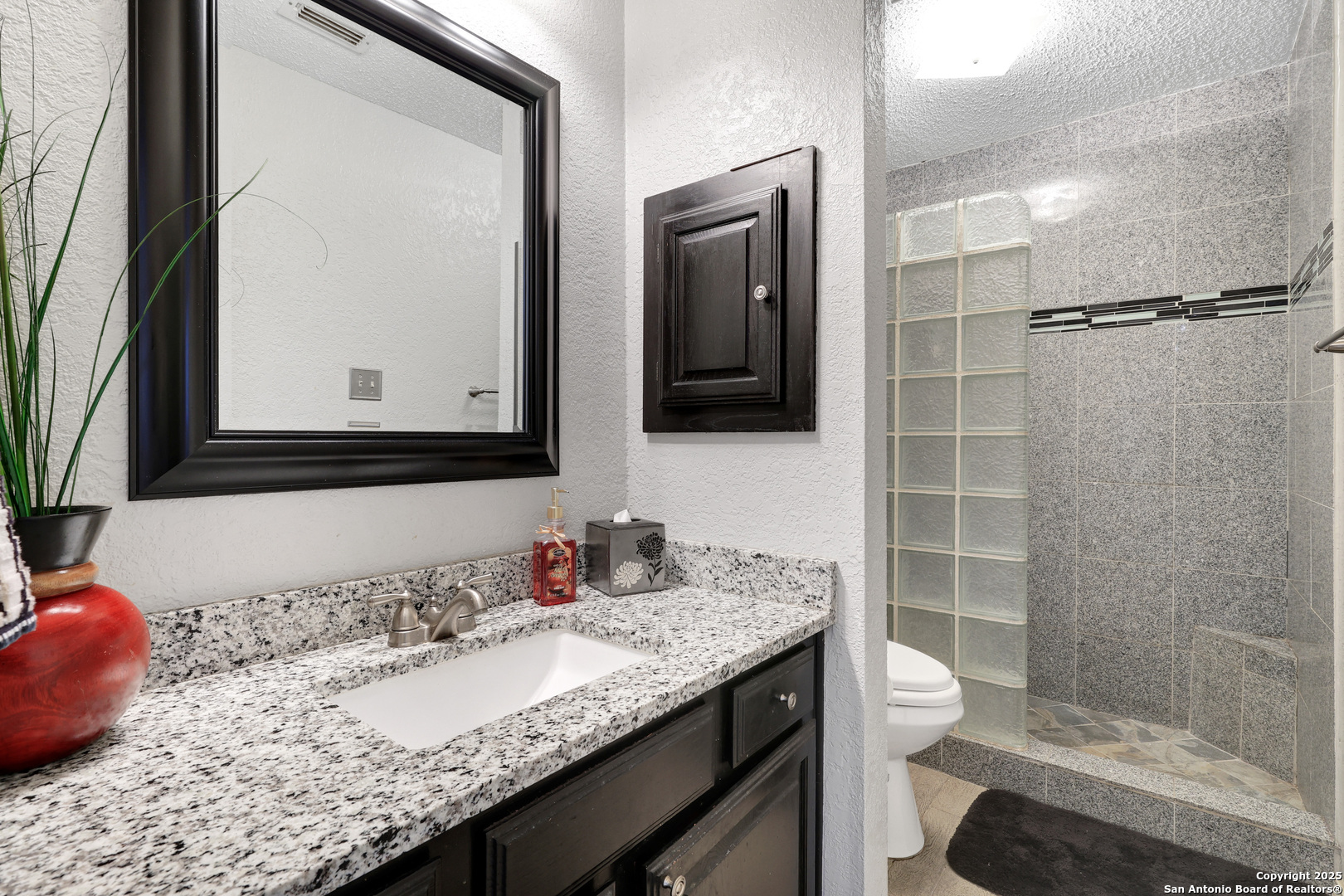 7811 Clymer San Antonio TX 78240