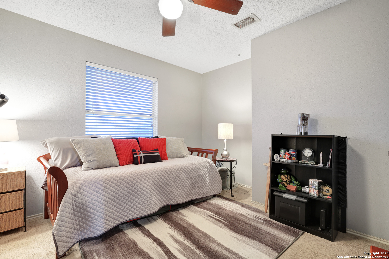 7811 Clymer San Antonio TX 78240