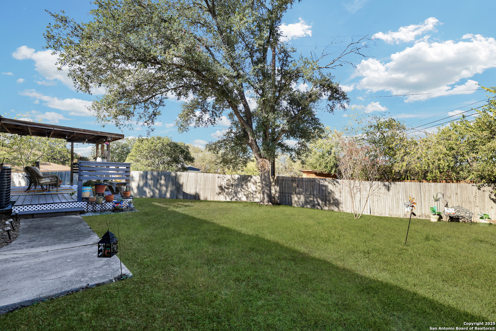 7811 Clymer San Antonio TX 78240