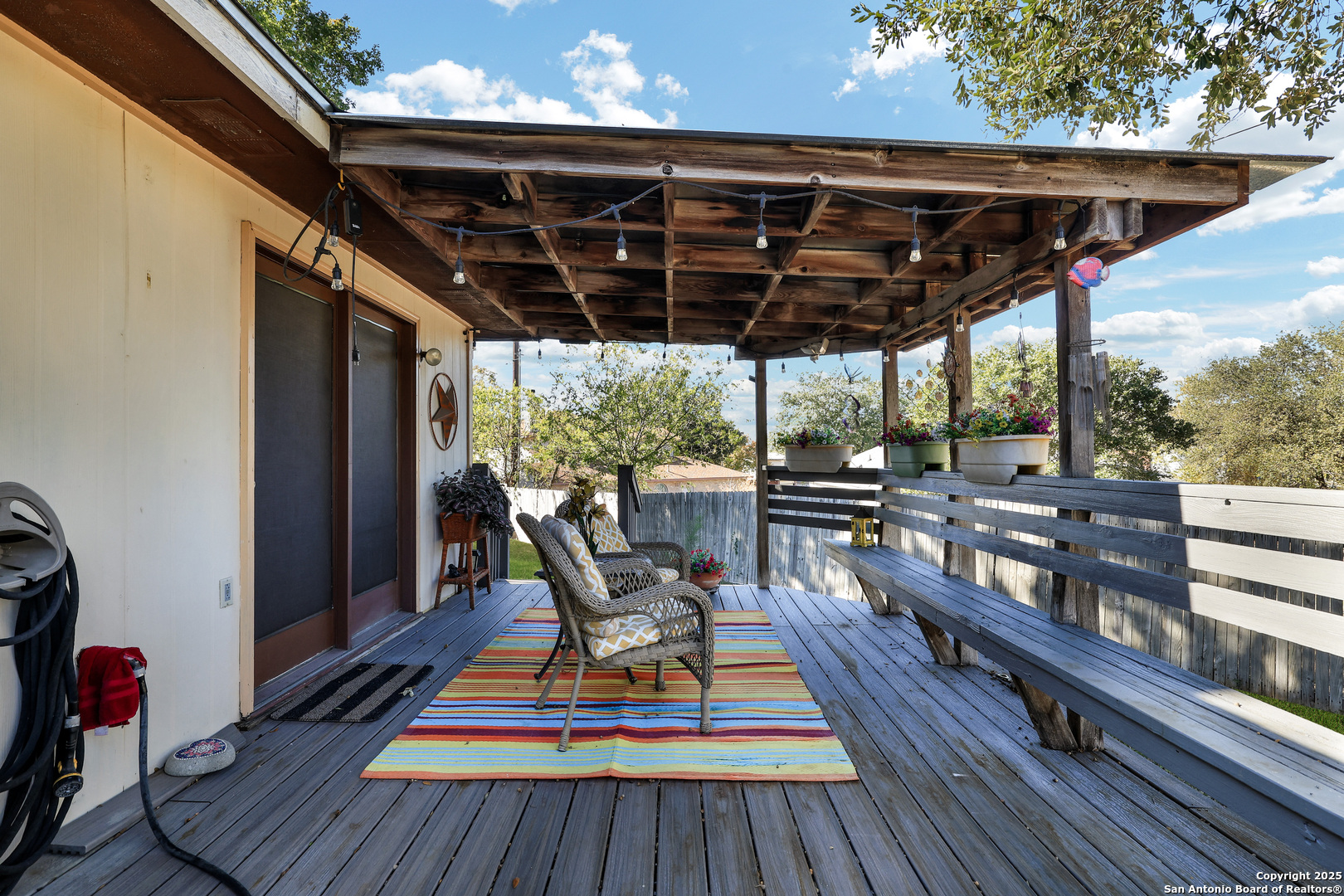 7811 Clymer San Antonio TX 78240