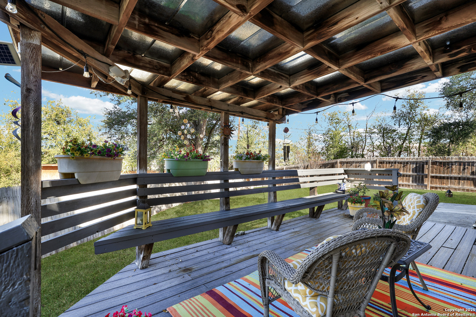 7811 Clymer San Antonio TX 78240