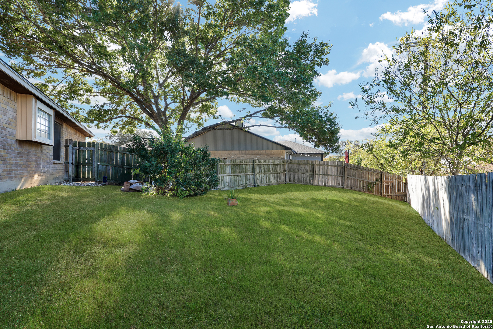 7811 Clymer San Antonio TX 78240