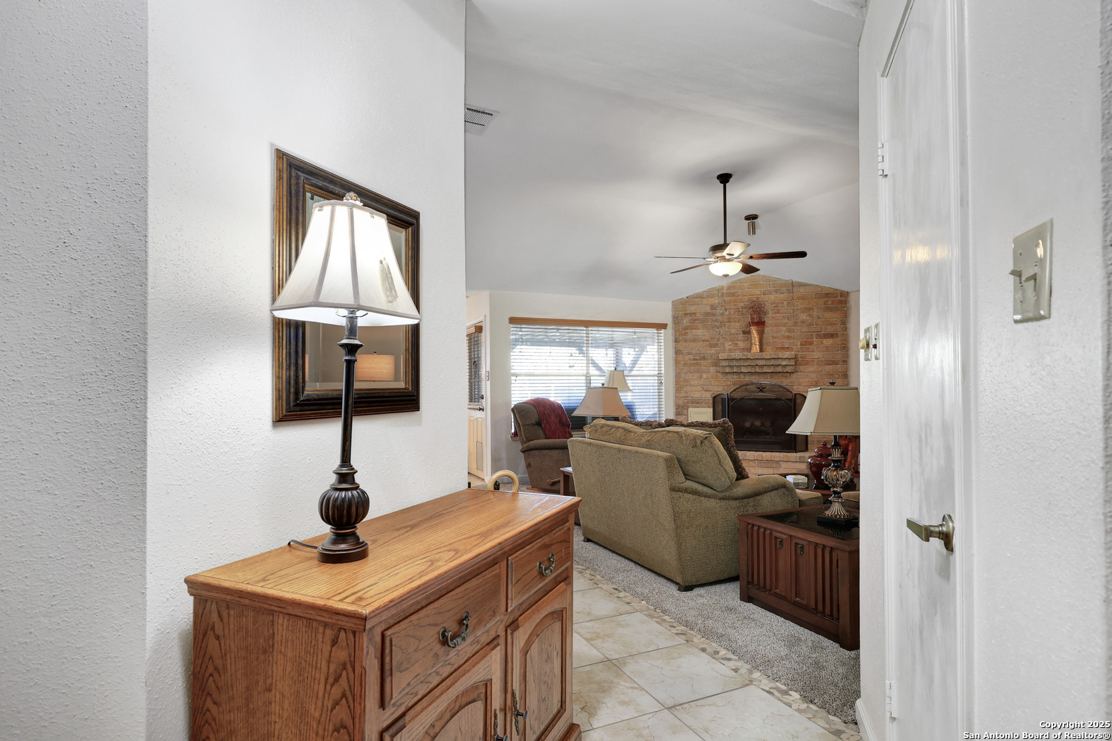 7811 Clymer San Antonio TX 78240