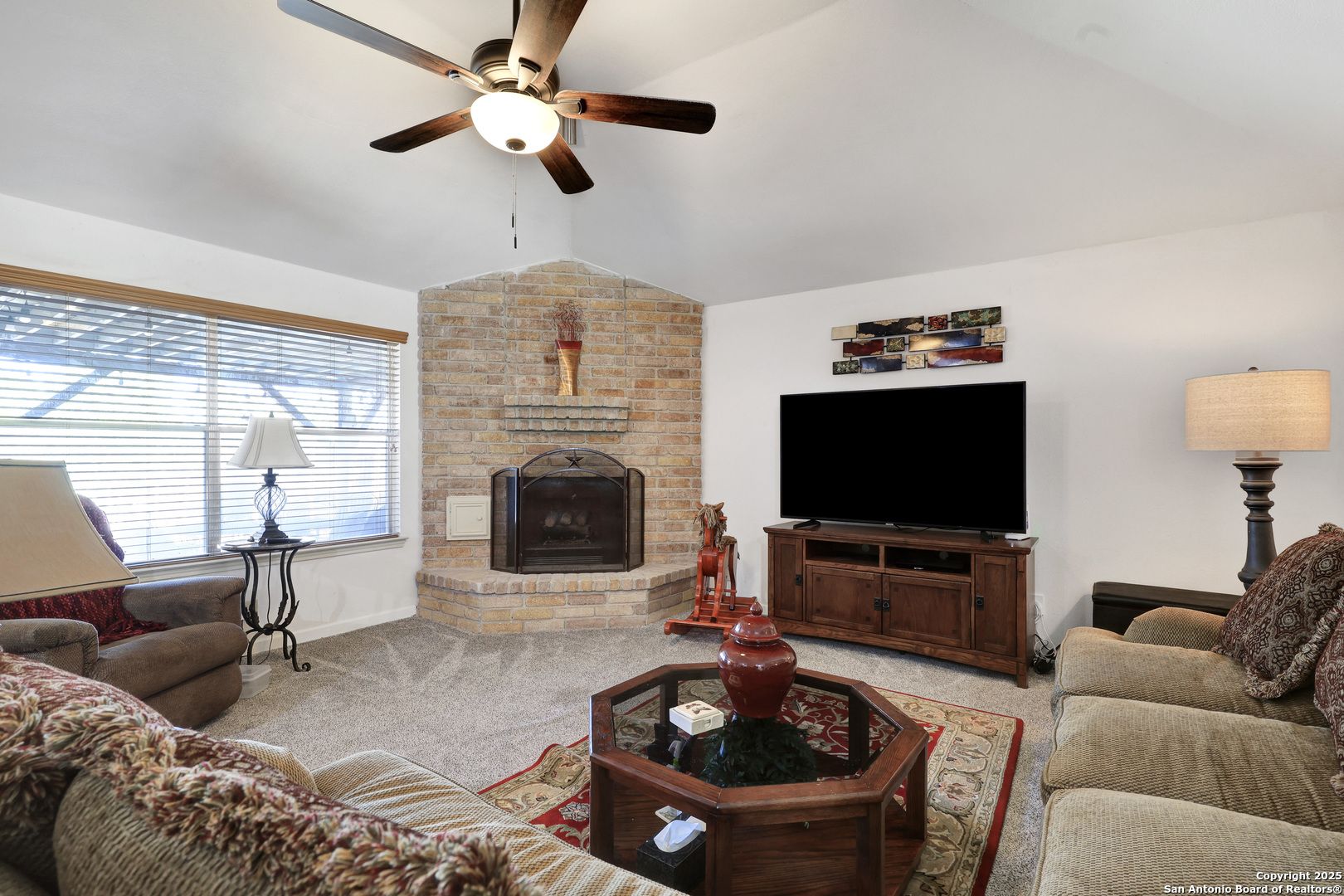 7811 Clymer San Antonio TX 78240