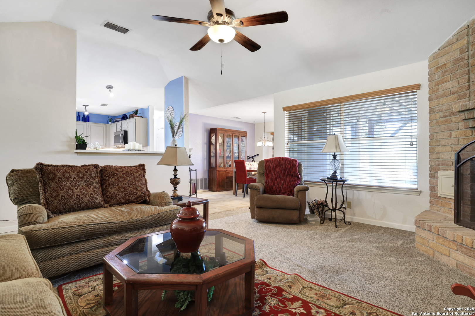 7811 Clymer San Antonio TX 78240