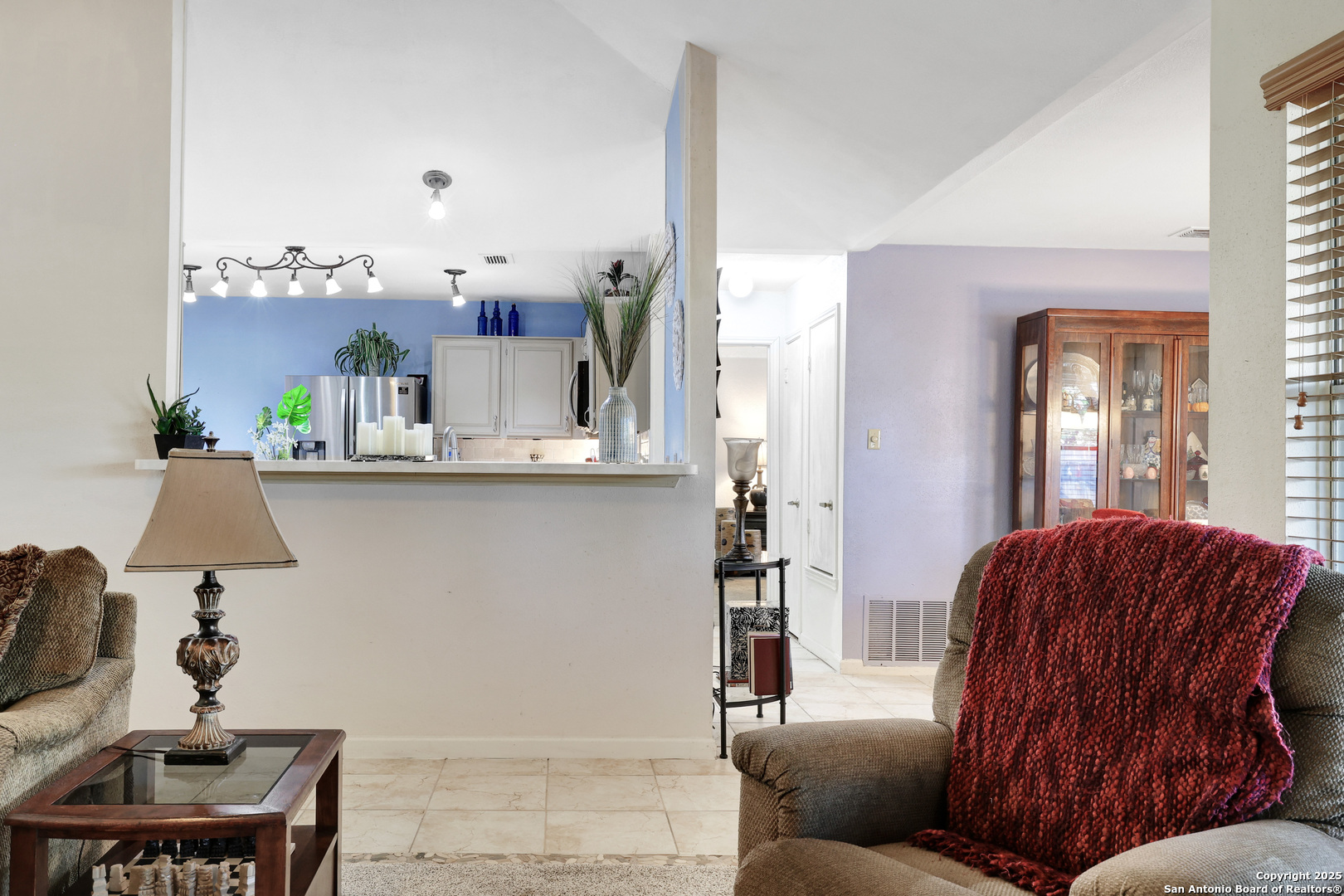 7811 Clymer San Antonio TX 78240