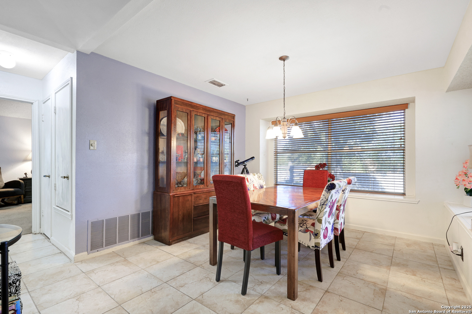 7811 Clymer San Antonio TX 78240