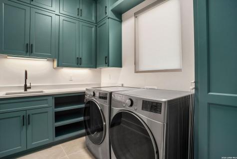31 Dominion Heights San Antonio TX 78257