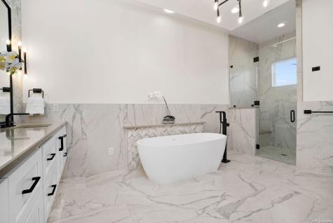 31 Dominion Heights San Antonio TX 78257