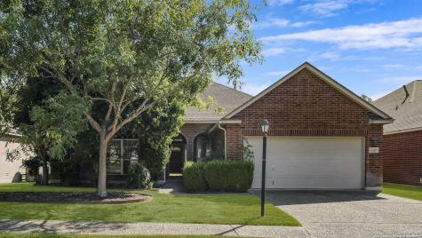 13127 Winding Creek San Antonio TX 78231