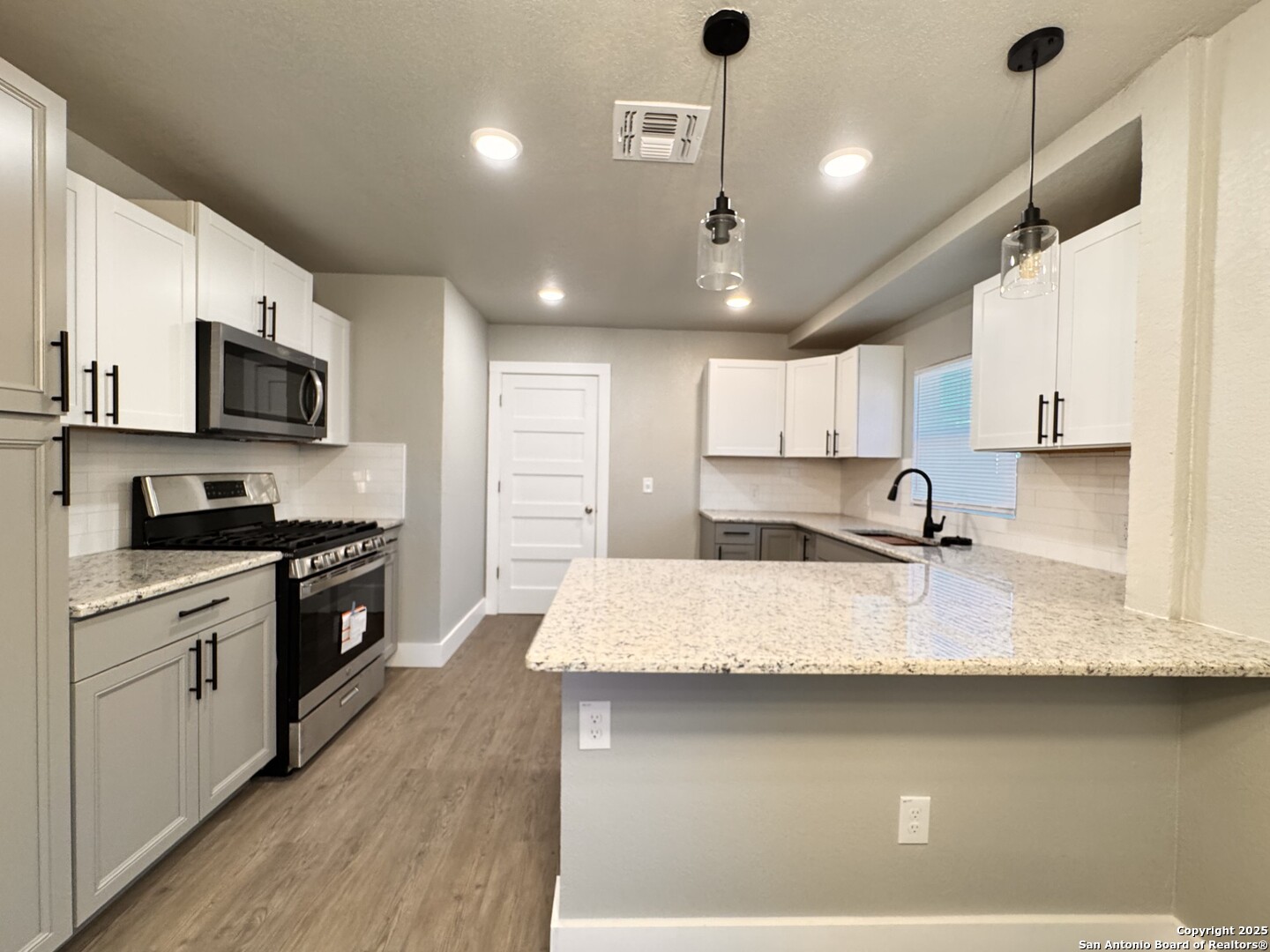 270 Cliffwood Drive San Antonio TX 78213
