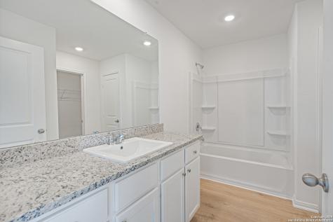 11707 Luckey Villa San Antonio TX 78252