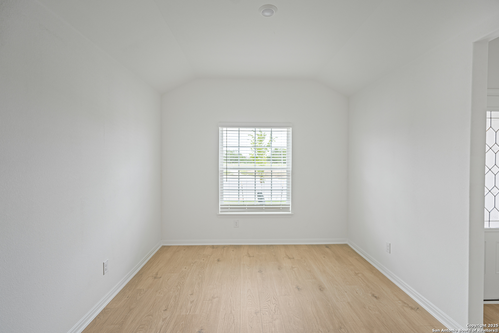 11707 Luckey Villa San Antonio TX 78252