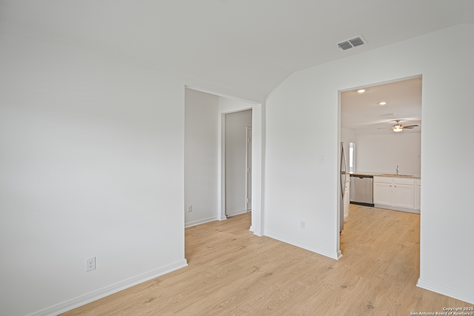 11707 Luckey Villa San Antonio TX 78252