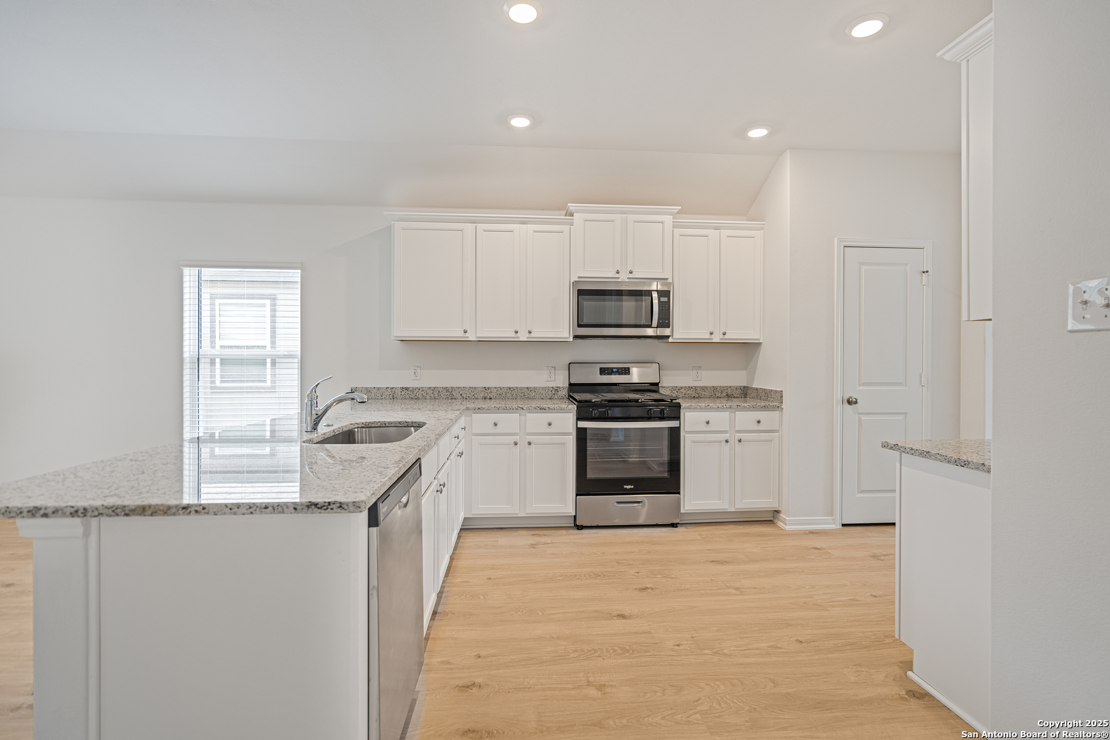 11707 Luckey Villa San Antonio TX 78252