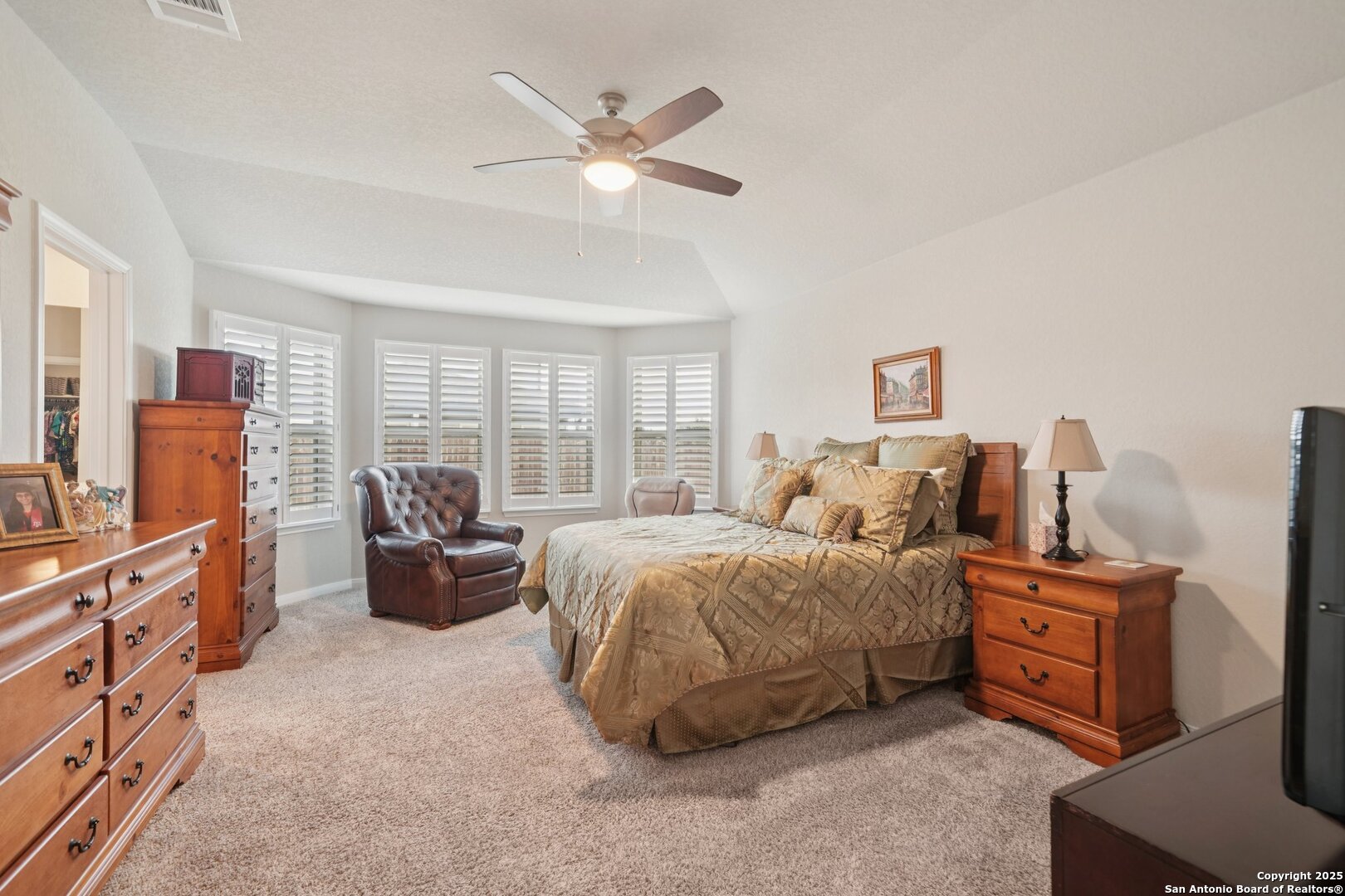 1281 Carl Glen New Braunfels TX 78130