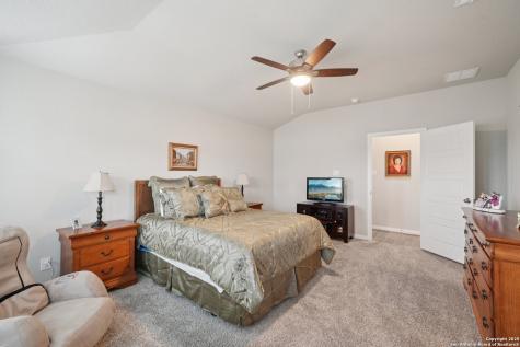 1281 Carl Glen New Braunfels TX 78130