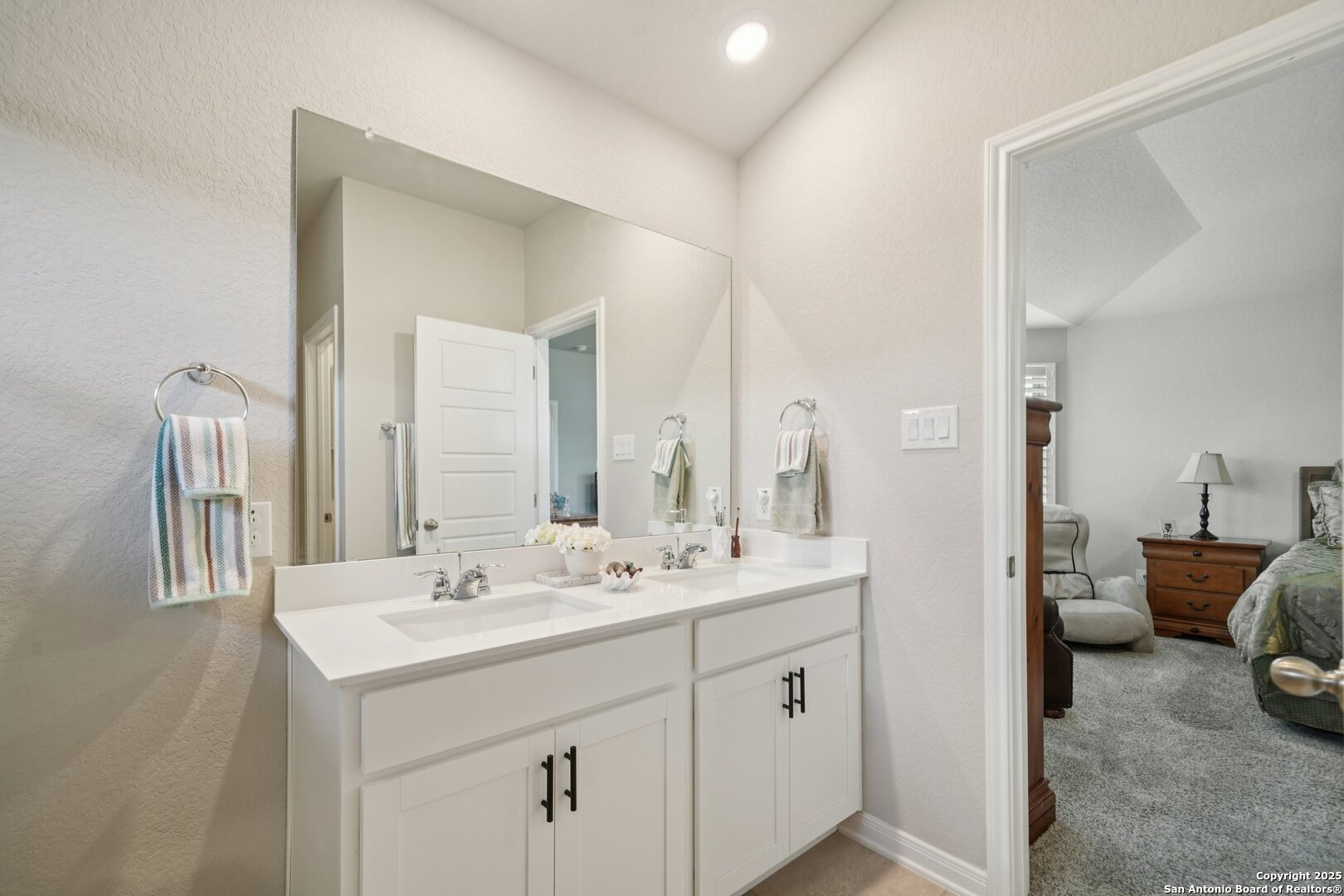 1281 Carl Glen New Braunfels TX 78130