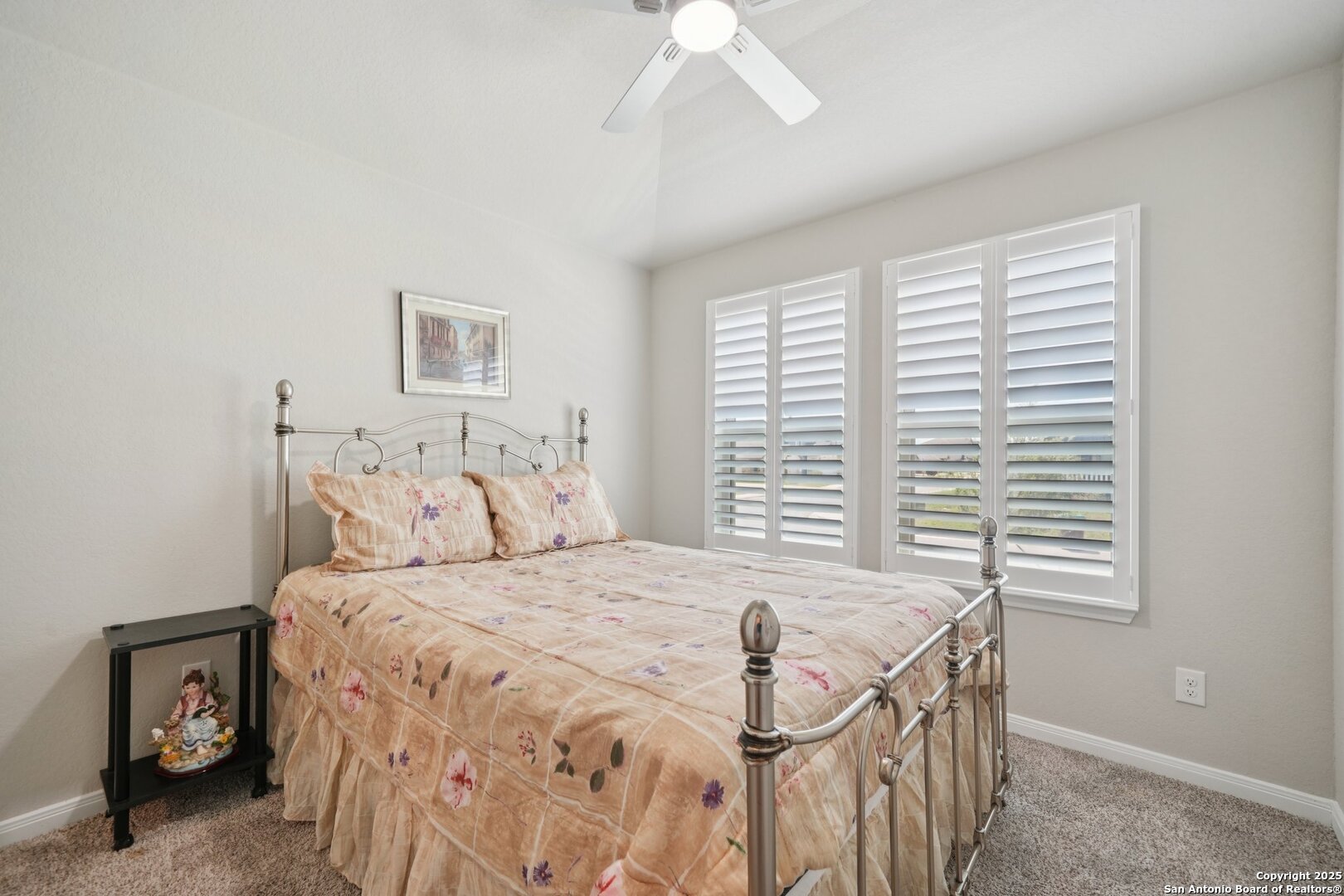 1281 Carl Glen New Braunfels TX 78130