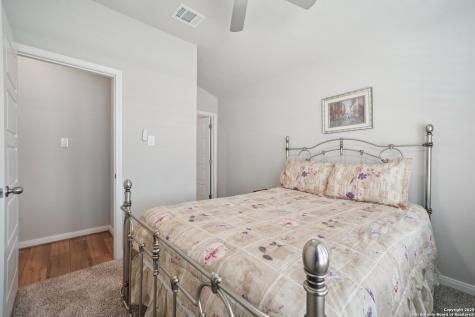 1281 Carl Glen New Braunfels TX 78130