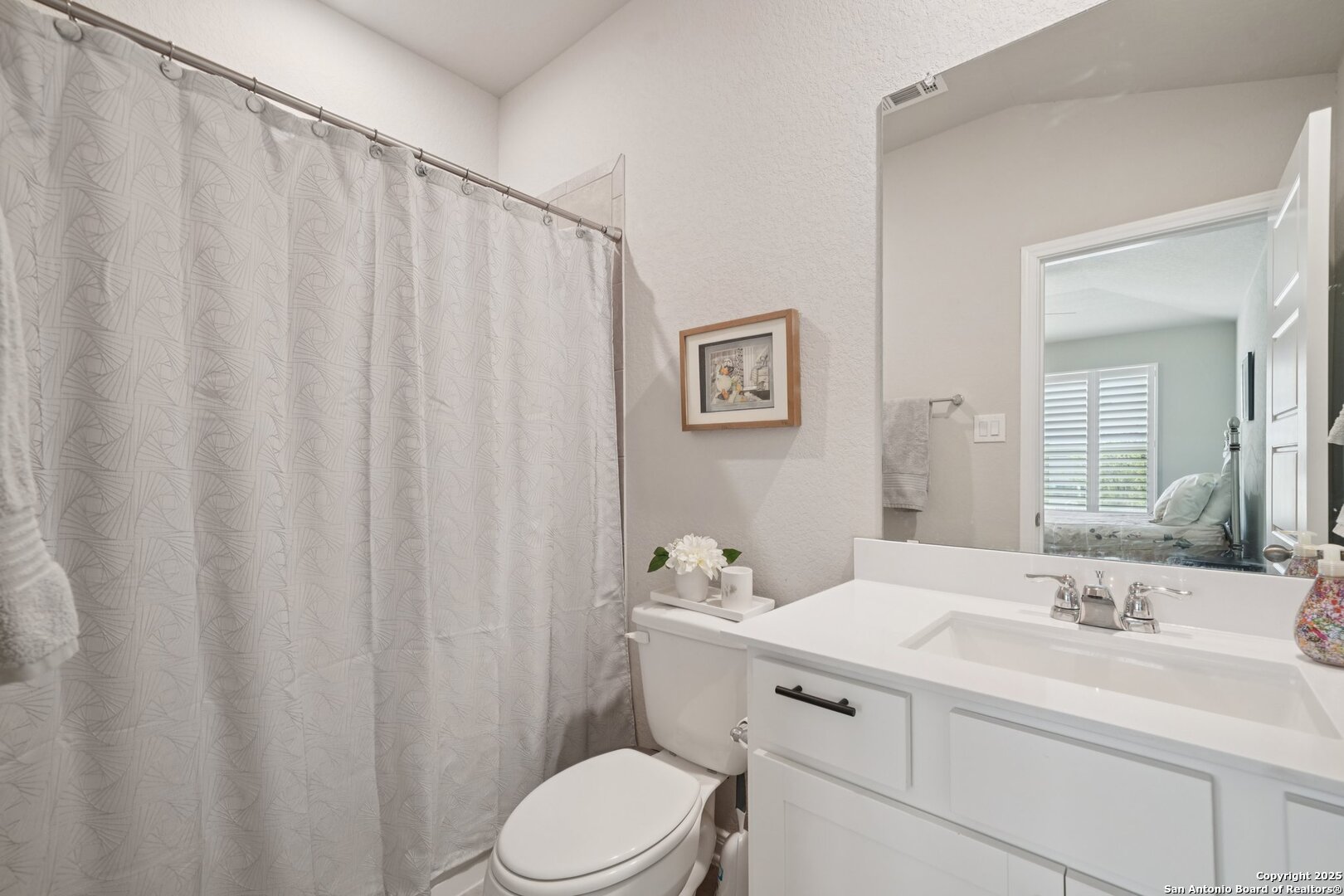 1281 Carl Glen New Braunfels TX 78130