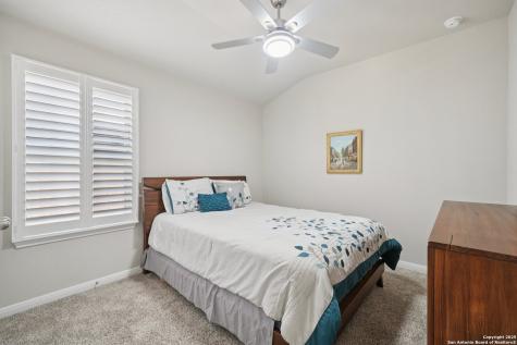 1281 Carl Glen New Braunfels TX 78130