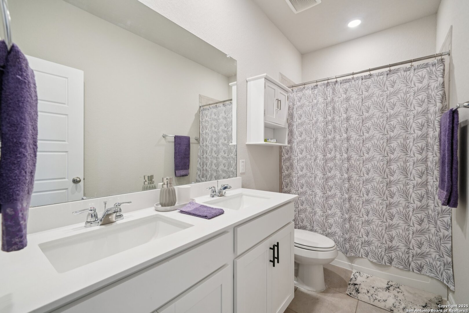 1281 Carl Glen New Braunfels TX 78130
