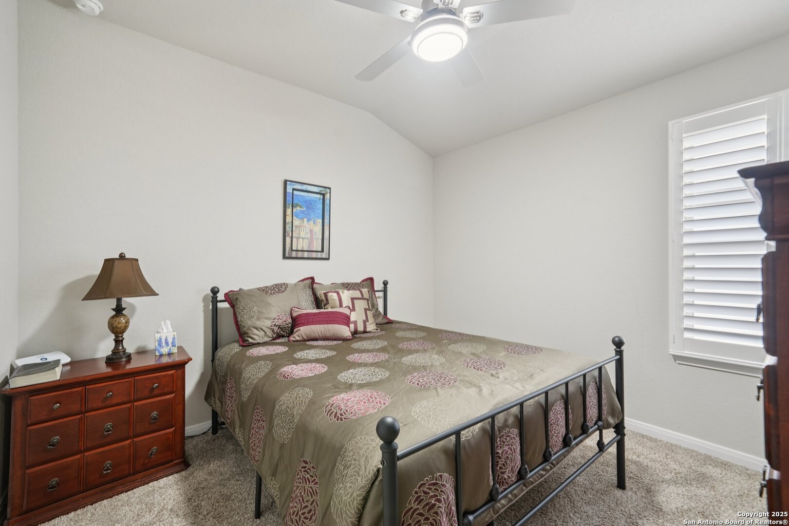 1281 Carl Glen New Braunfels TX 78130