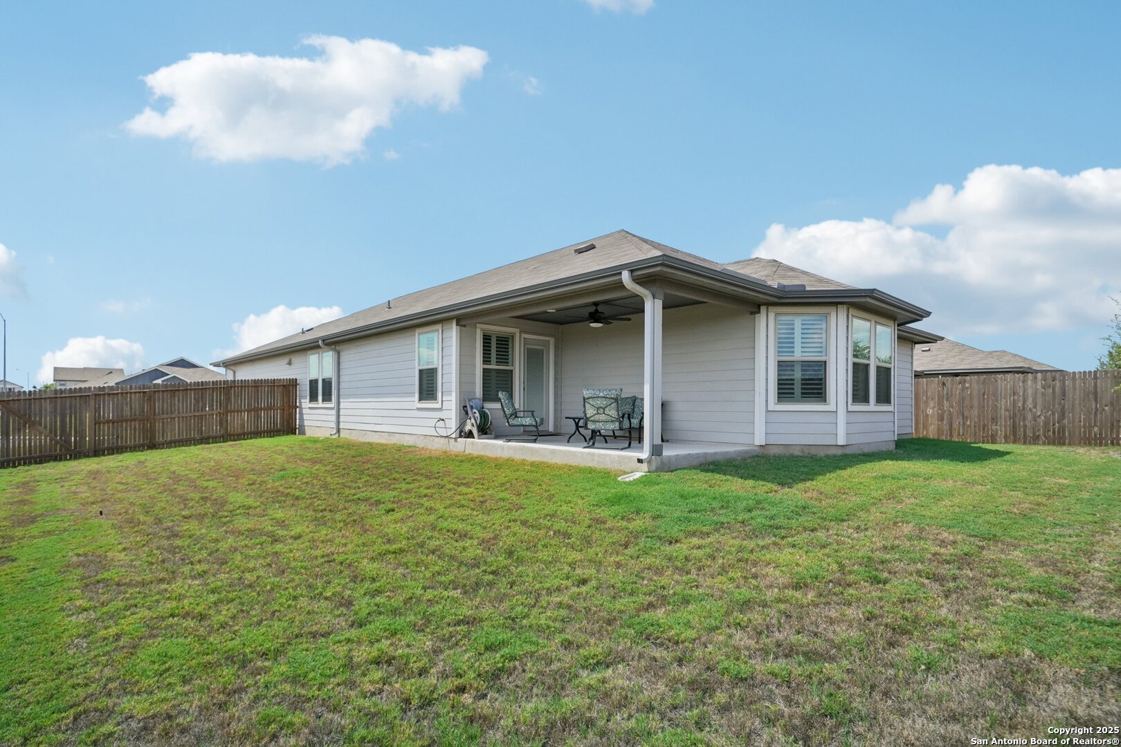1281 Carl Glen New Braunfels TX 78130