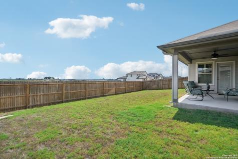 1281 Carl Glen New Braunfels TX 78130