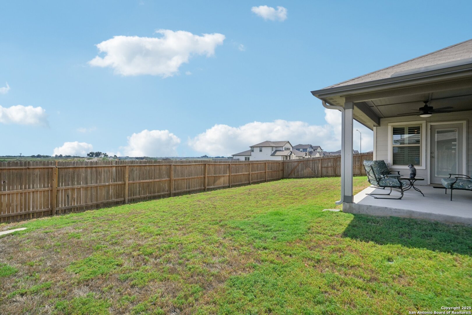 1281 Carl Glen New Braunfels TX 78130